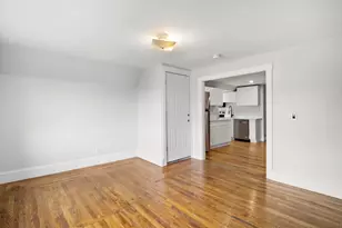149 Mountain Ave, Revere, MA 02151 - Photo 25