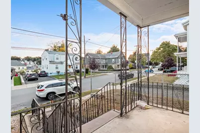 149 Mountain Ave, Revere, MA 02151 - Photo 3