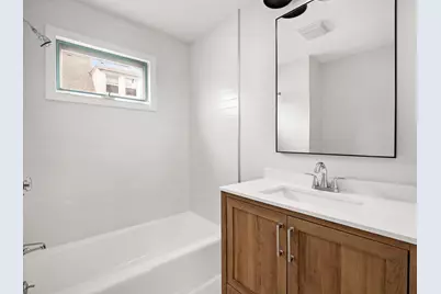 149 Mountain Ave, Revere, MA 02151 - Photo 11