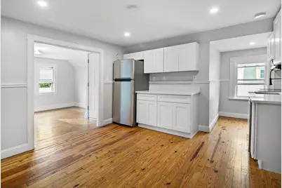 149 Mountain Ave, Revere, MA 02151 - Photo 23