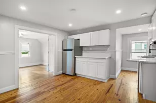 149 Mountain Ave, Revere, MA 02151 - Photo 23