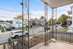 149 Mountain Ave, Revere, MA 02151 - Photo 9