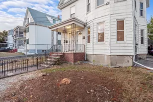 149 Mountain Ave, Revere, MA 02151 - Photo 33