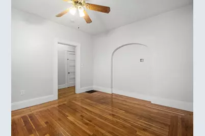 149 Mountain Ave, Revere, MA 02151 - Photo 7