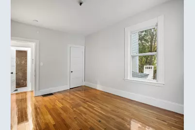 149 Mountain Ave, Revere, MA 02151 - Photo 19