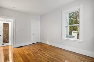 149 Mountain Ave, Revere, MA 02151 - Photo 19
