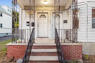 149 Mountain Ave, Revere, MA 02151 - Photo 11
