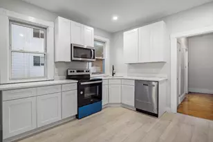 149 Mountain Ave, Revere, MA 02151 - Photo 1