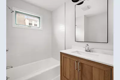 149 Mountain Ave, Revere, MA 02151 - Photo 15