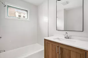 149 Mountain Ave, Revere, MA 02151 - Photo 15
