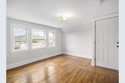 149 Mountain Ave, Revere, MA 02151 - Photo 27