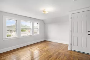 149 Mountain Ave, Revere, MA 02151 - Photo 27