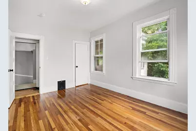149 Mountain Ave, Revere, MA 02151 - Photo 9