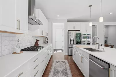 60 Chamberlain Street, Hopkinton, MA 01748 - Photo 19
