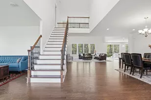 60 Chamberlain St, Hopkinton, MA 01748 - Photo 9