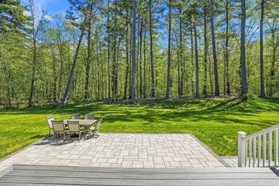 60 Chamberlain Street, Hopkinton, MA 01748 - Photo 5