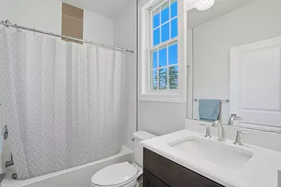 60 Chamberlain Street, Hopkinton, MA 01748 - Photo 35