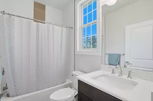 60 Chamberlain St, Hopkinton, MA 01748 - Photo 35