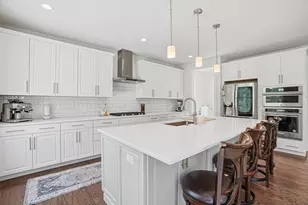 60 Chamberlain St, Hopkinton, MA 01748 - Photo 19