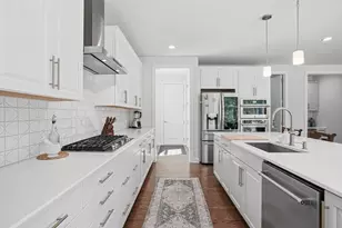 60 Chamberlain St, Hopkinton, MA 01748 - Photo 21