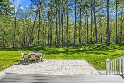 60 Chamberlain Street, Hopkinton, MA 01748 - Photo 37