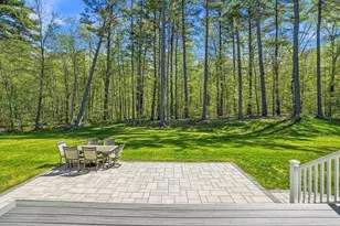 60 Chamberlain St, Hopkinton, MA 01748 - Photo 37