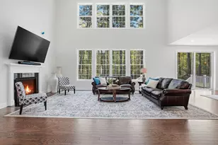 60 Chamberlain St, Hopkinton, MA 01748 - Photo 11
