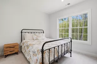 60 Chamberlain St, Hopkinton, MA 01748 - Photo 33
