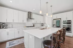 60 Chamberlain St, Hopkinton, MA 01748 - Photo 17