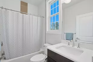 60 Chamberlain St, Hopkinton, MA 01748 - Photo 35
