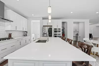 60 Chamberlain Street, Hopkinton, MA 01748 - Photo 21