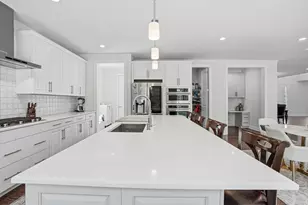 60 Chamberlain St, Hopkinton, MA 01748 - Photo 21