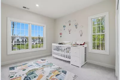 60 Chamberlain Street, Hopkinton, MA 01748 - Photo 31