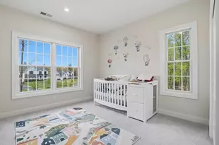 60 Chamberlain St, Hopkinton, MA 01748 - Photo 31