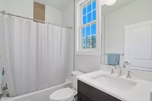 60 Chamberlain St, Hopkinton, MA 01748 - Photo 35