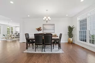 60 Chamberlain St, Hopkinton, MA 01748 - Photo 9