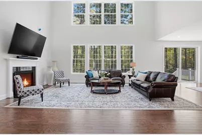 60 Chamberlain Street, Hopkinton, MA 01748 - Photo 11