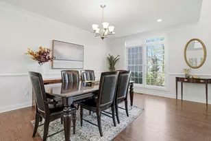 60 Chamberlain St, Hopkinton, MA 01748 - Photo 11