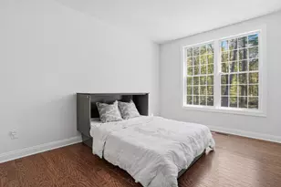 60 Chamberlain St, Hopkinton, MA 01748 - Photo 25