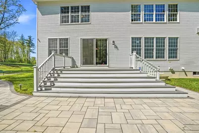 60 Chamberlain Street, Hopkinton, MA 01748 - Photo 37