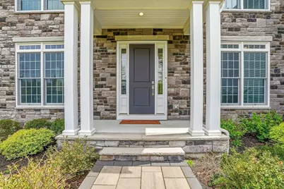 60 Chamberlain Street, Hopkinton, MA 01748 - Photo 7
