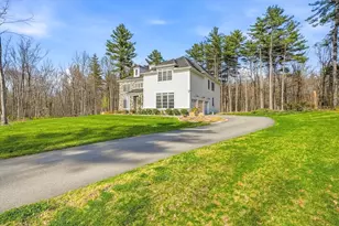 60 Chamberlain St, Hopkinton, MA 01748 - Photo 39