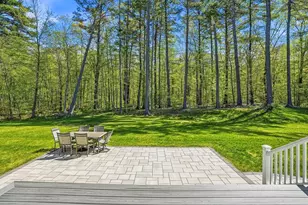 60 Chamberlain St, Hopkinton, MA 01748 - Photo 5