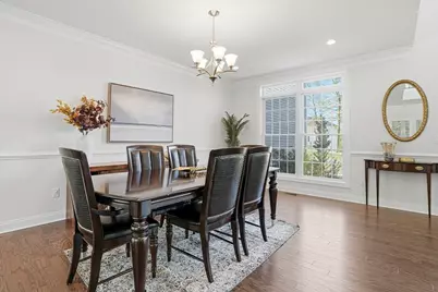 60 Chamberlain Street, Hopkinton, MA 01748 - Photo 11