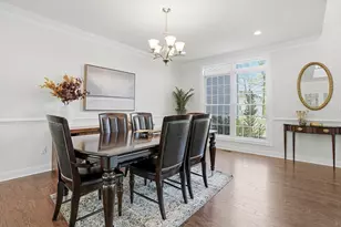 60 Chamberlain St, Hopkinton, MA 01748 - Photo 11