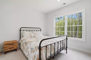 60 Chamberlain St, Hopkinton, MA 01748 - Photo 33
