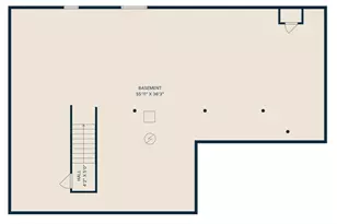 60 Chamberlain St, Hopkinton, MA 01748 - Photo 41