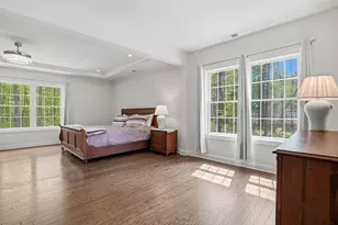60 Chamberlain St, Hopkinton, MA 01748 - Photo 27