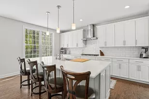 60 Chamberlain St, Hopkinton, MA 01748 - Photo 17