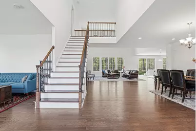 60 Chamberlain Street, Hopkinton, MA 01748 - Photo 9